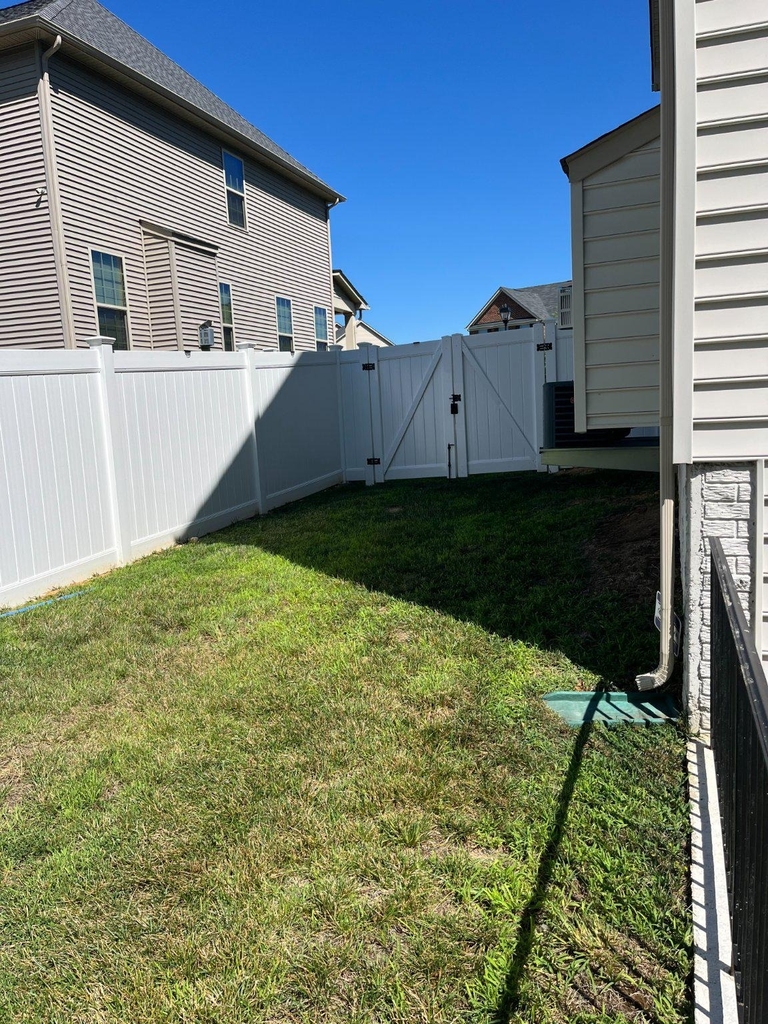 14315 Owings Ave (basement Only) - Photo 13