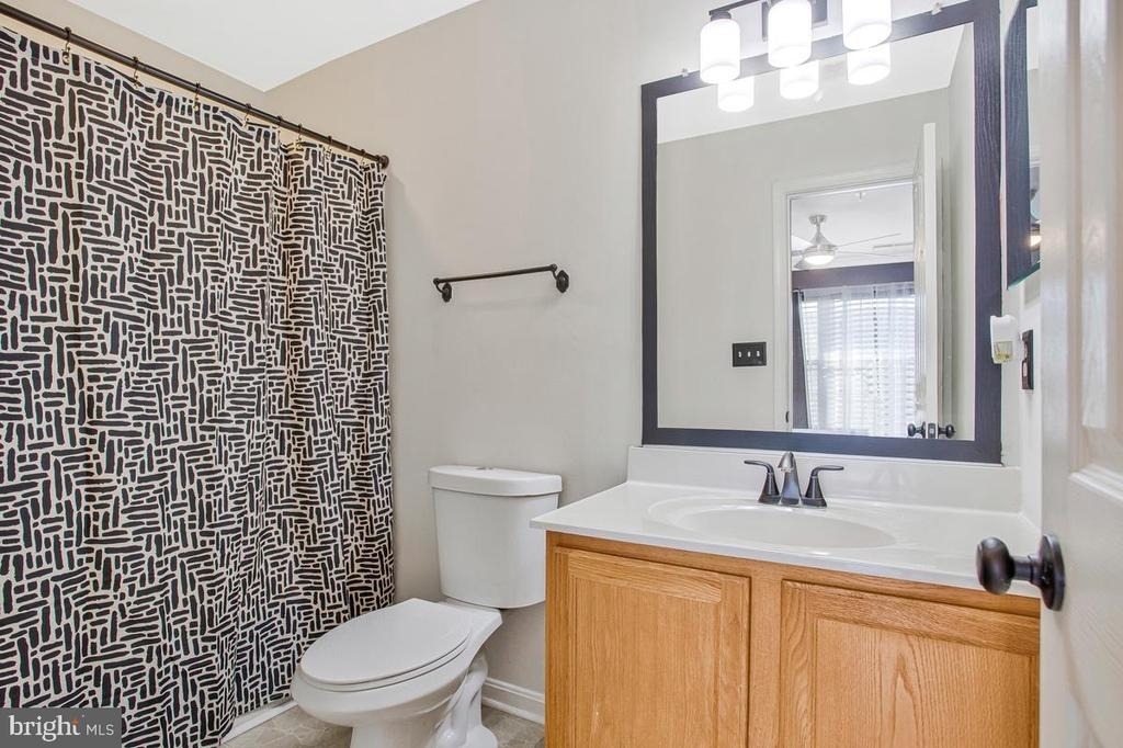 13902 Barrington Lane - Photo 19