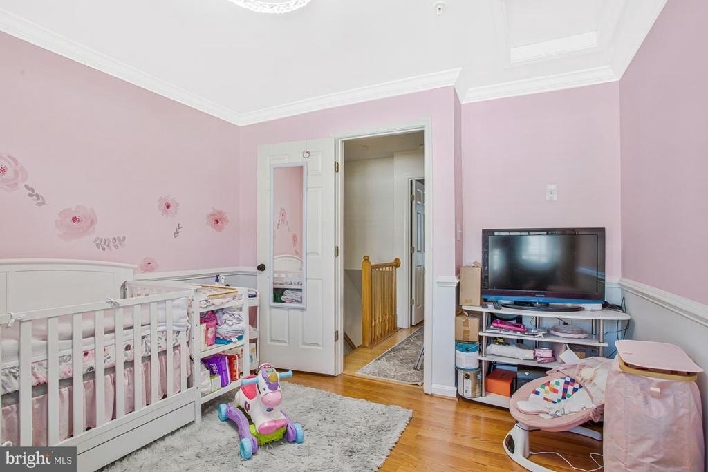 13902 Barrington Lane - Photo 14