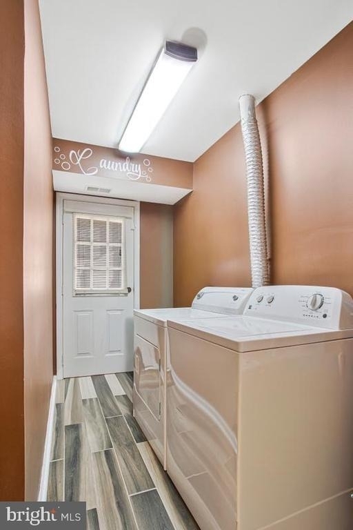 13902 Barrington Lane - Photo 21
