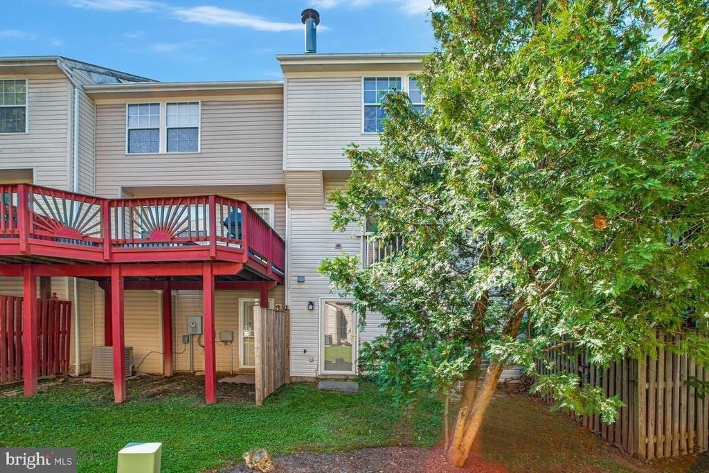 13902 Barrington Lane - Photo 22