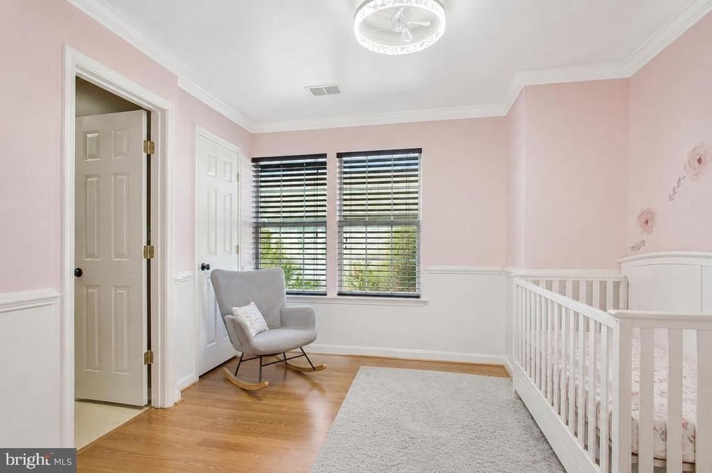 13902 Barrington Lane - Photo 15