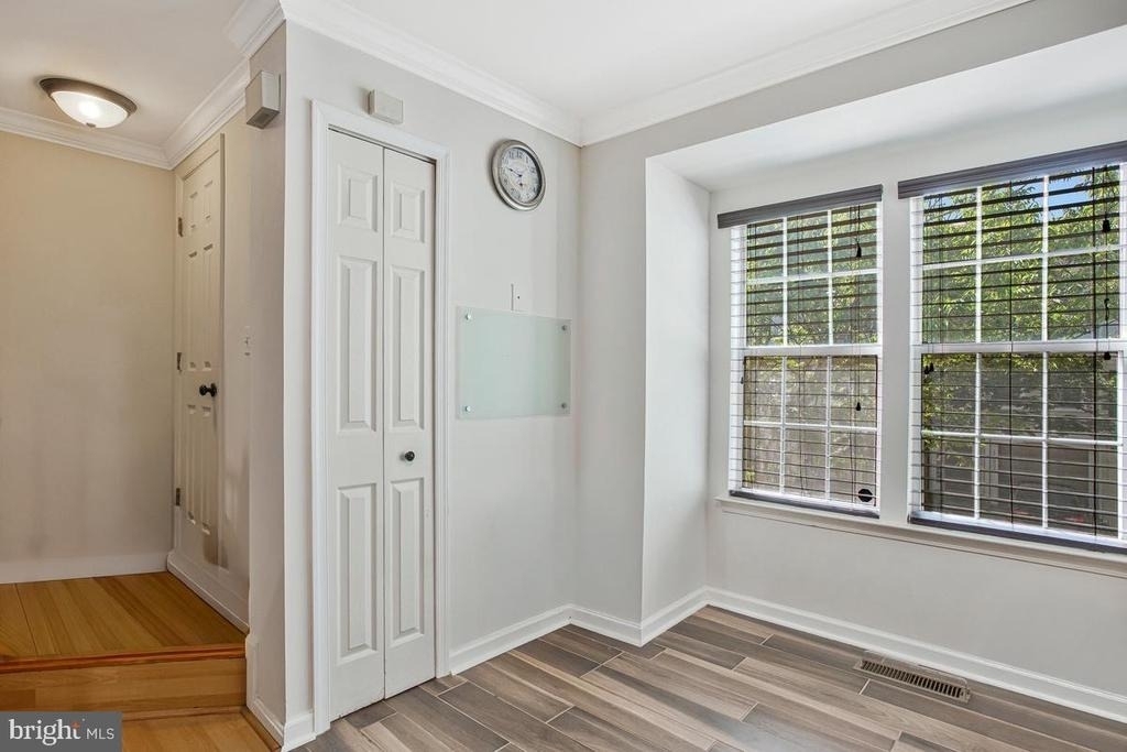 13902 Barrington Lane - Photo 9