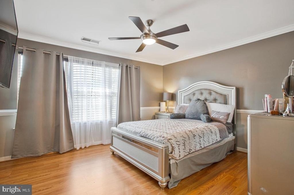 13902 Barrington Lane - Photo 20