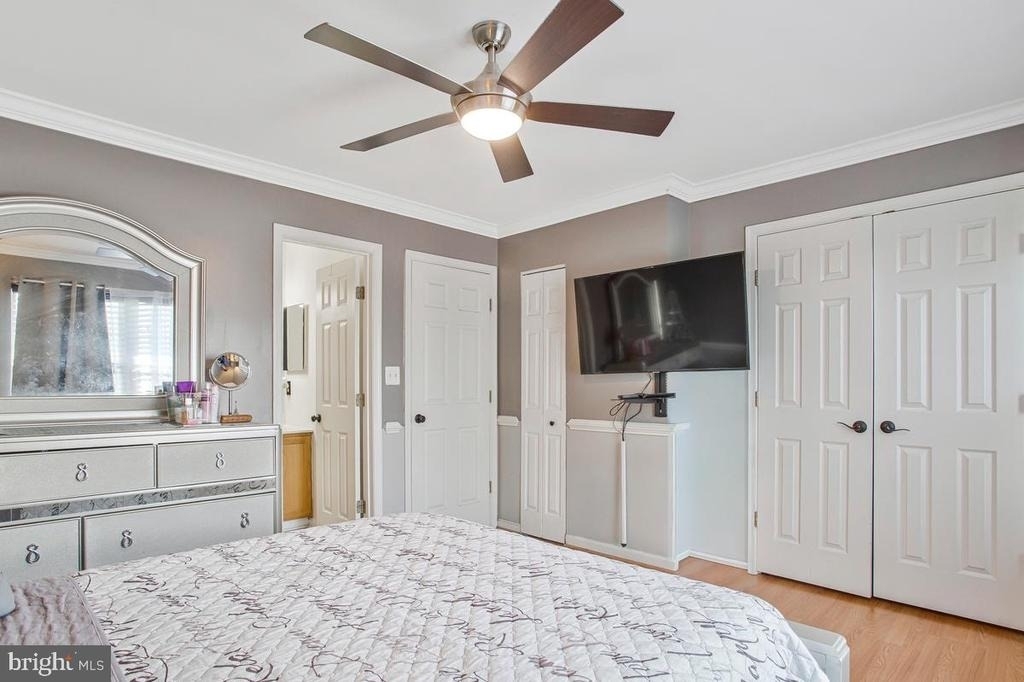 13902 Barrington Lane - Photo 18