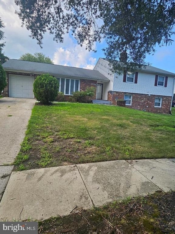 13006 Burleigh Street - Photo 0