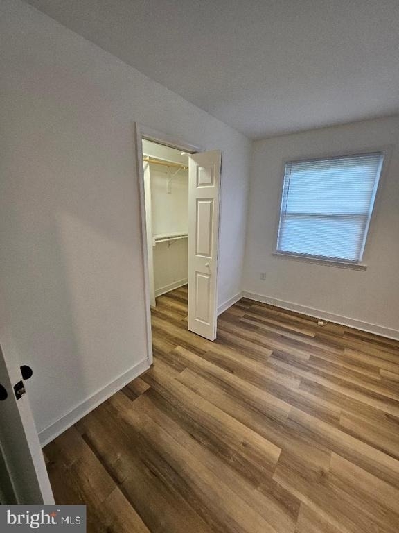 13006 Burleigh Street - Photo 23