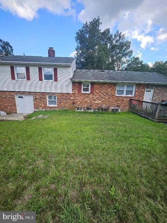 13006 Burleigh Street - Photo 40