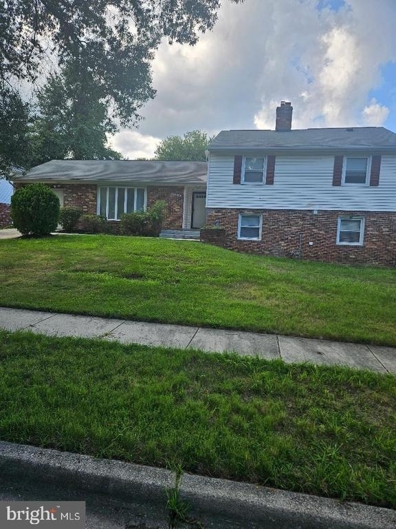 13006 Burleigh Street - Photo 1