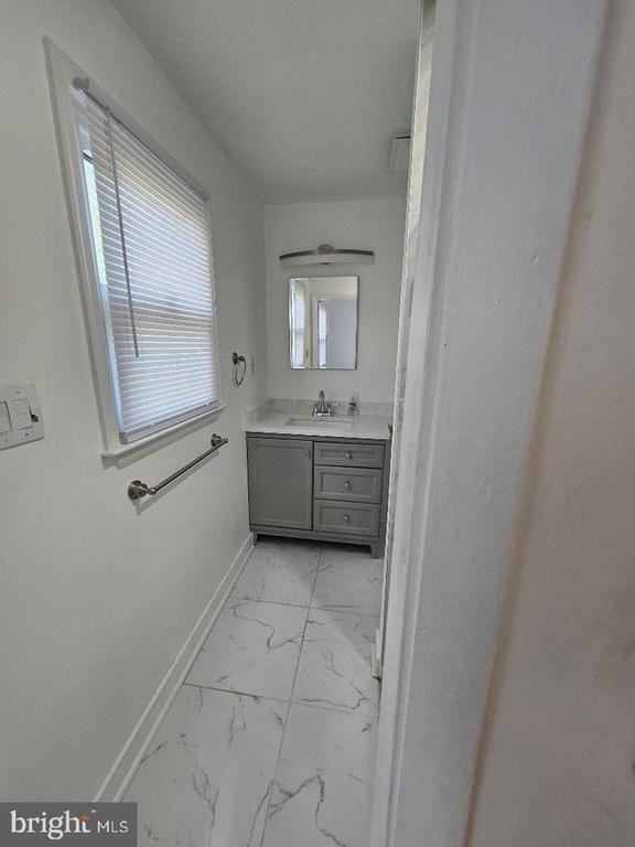 13006 Burleigh Street - Photo 31