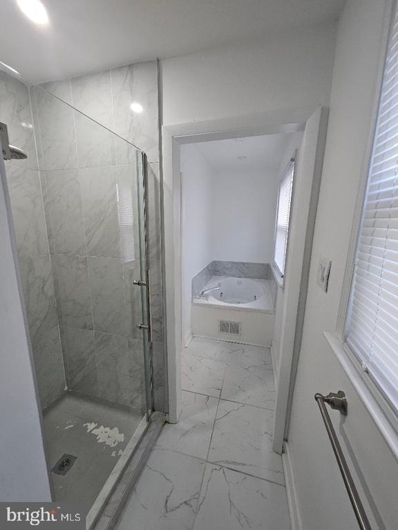 13006 Burleigh Street - Photo 32