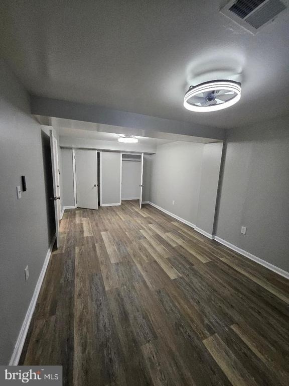 13006 Burleigh Street - Photo 17