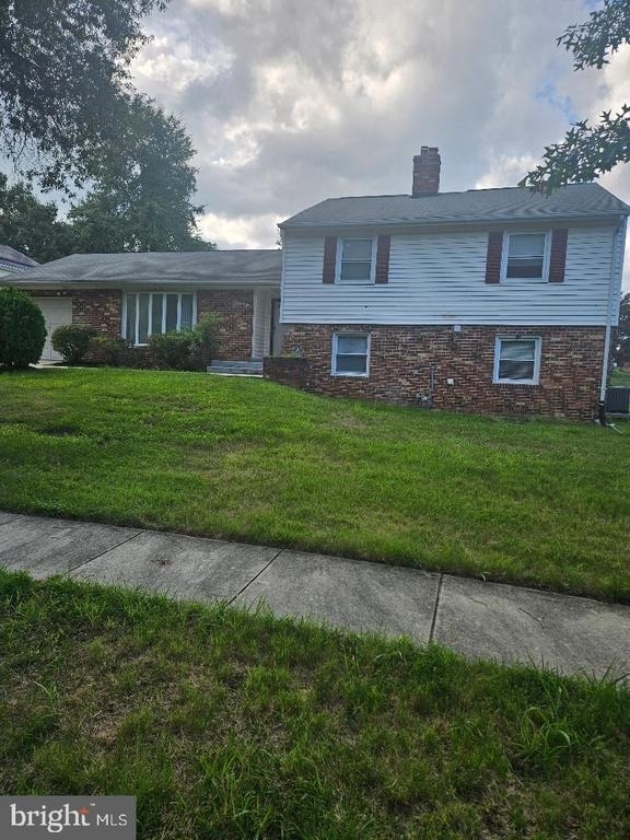 13006 Burleigh Street - Photo 7