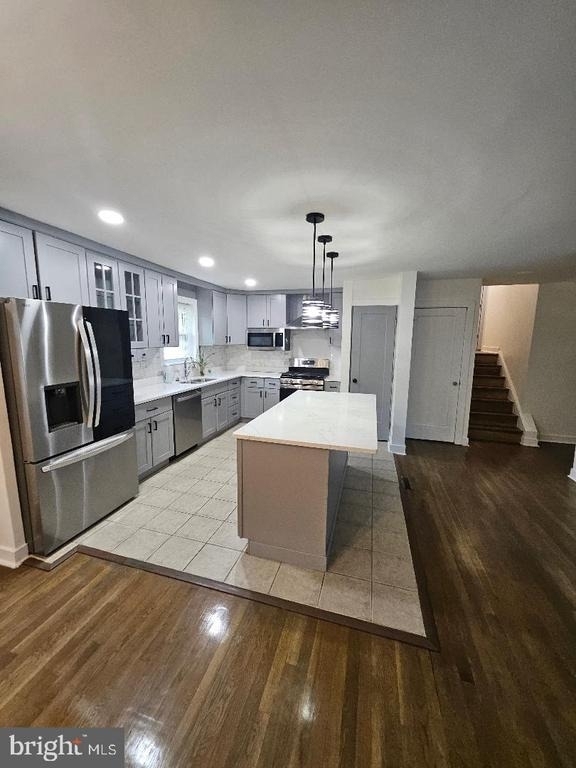 13006 Burleigh Street - Photo 11