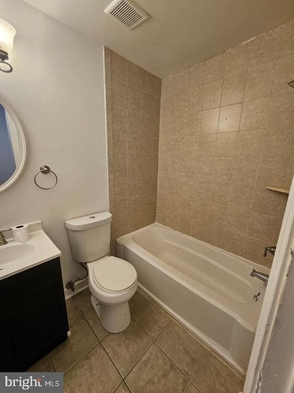 13006 Burleigh Street - Photo 30