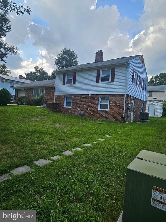 13006 Burleigh Street - Photo 38