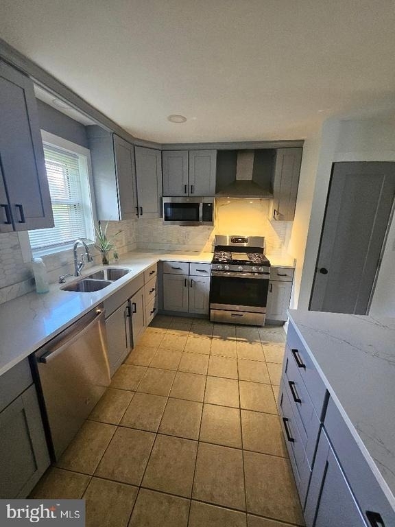 13006 Burleigh Street - Photo 8