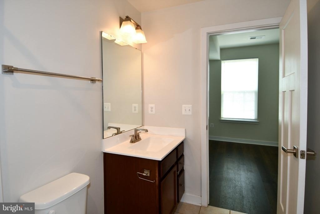 4917 Crest View Drive - Photo 38