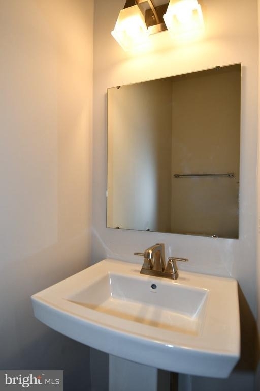 4917 Crest View Drive - Photo 18