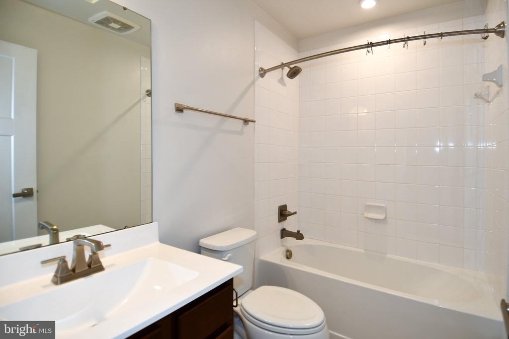 4917 Crest View Drive - Photo 26