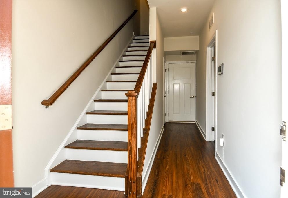 4917 Crest View Drive - Photo 33
