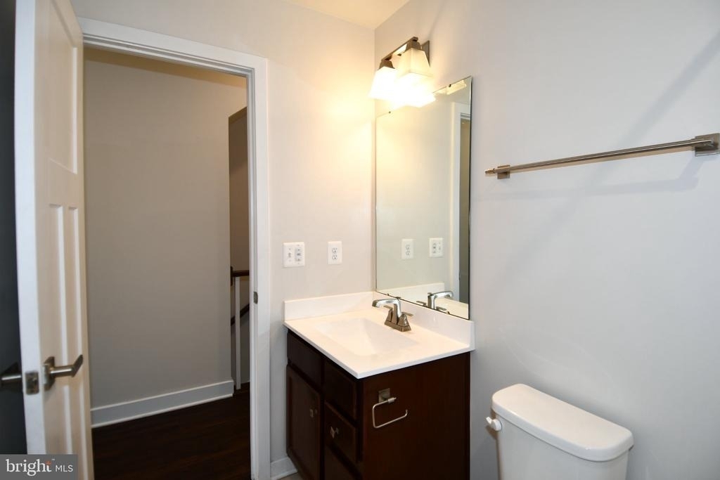 4917 Crest View Drive - Photo 27