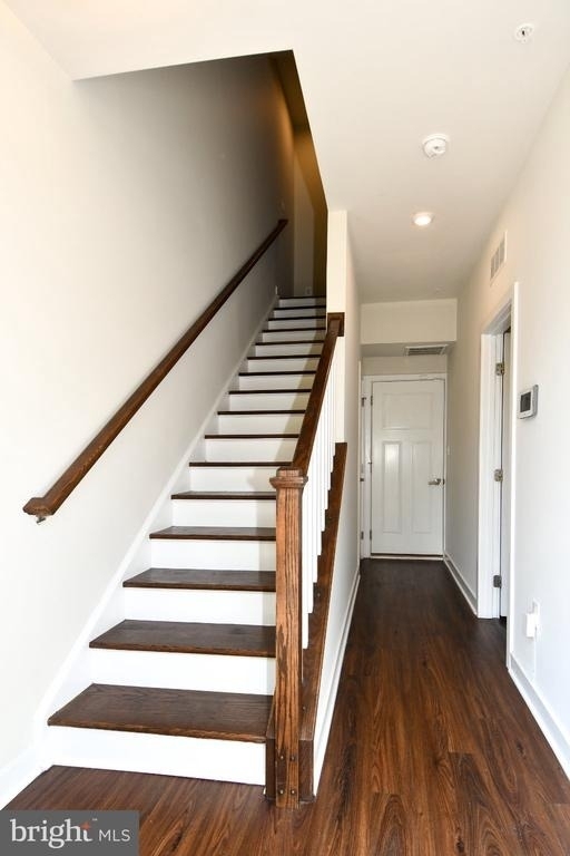4917 Crest View Drive - Photo 34