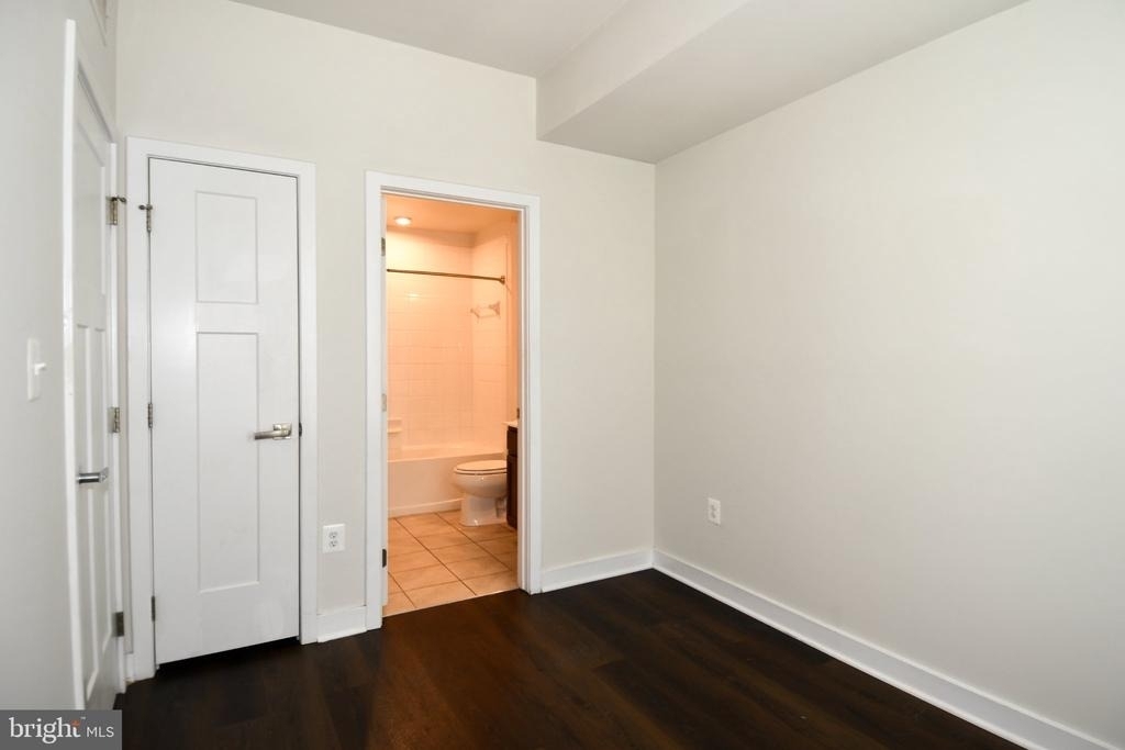 4917 Crest View Drive - Photo 36