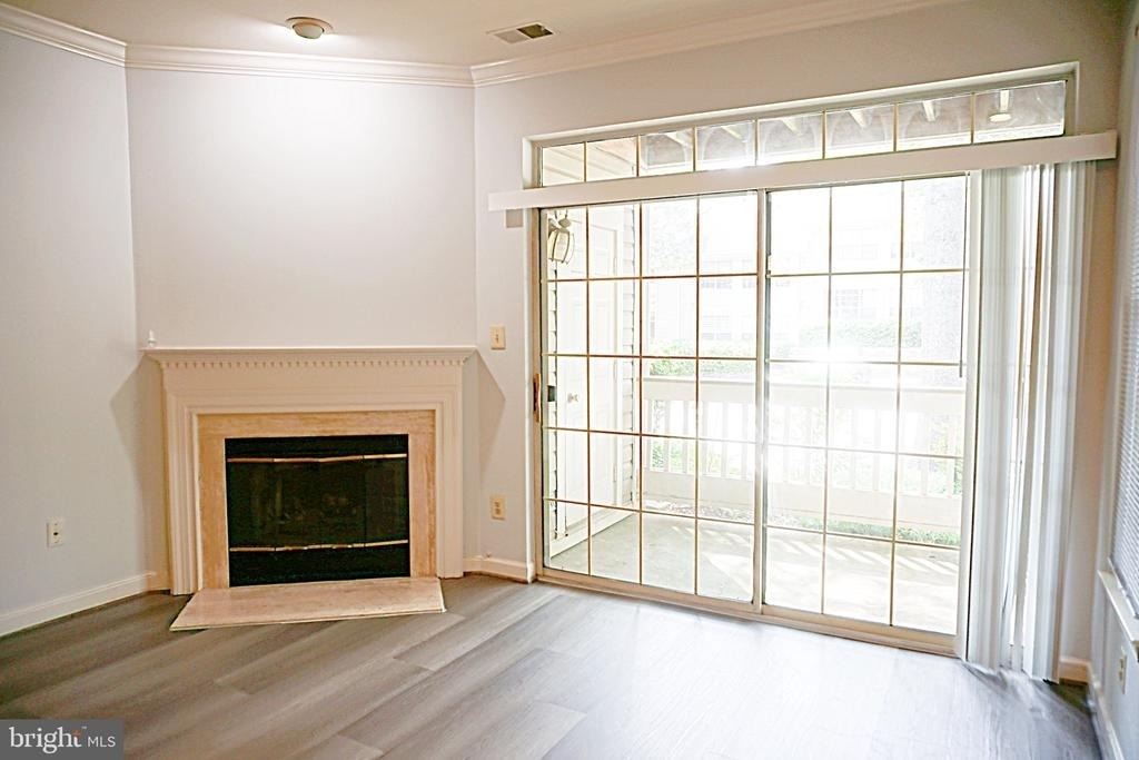 10824 Antigua Terrace - Photo 6