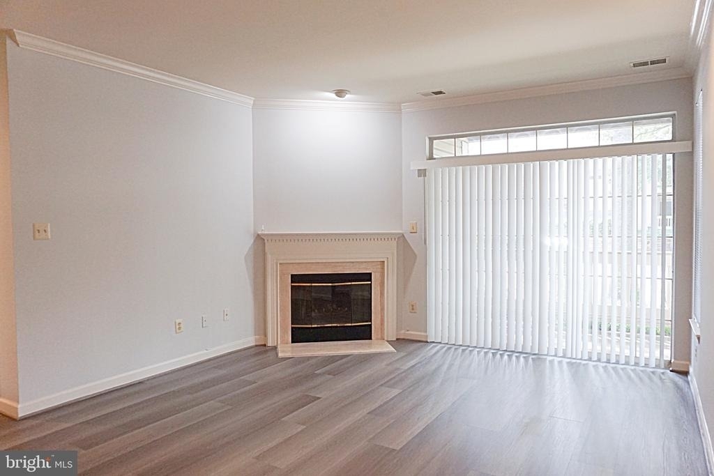 10824 Antigua Terrace - Photo 1