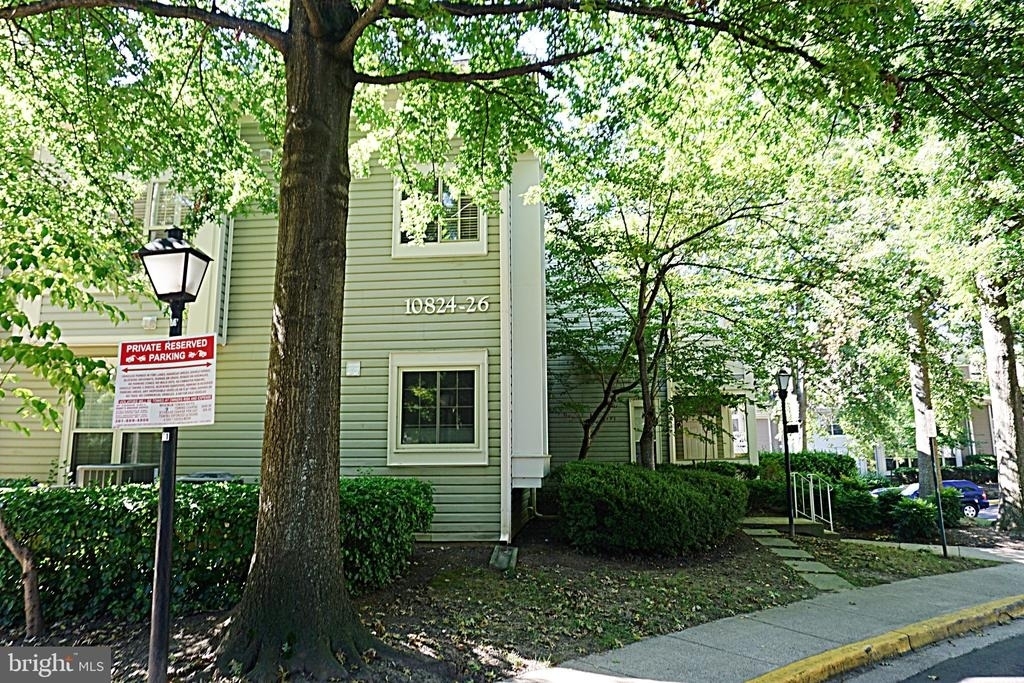 10824 Antigua Terrace - Photo 20