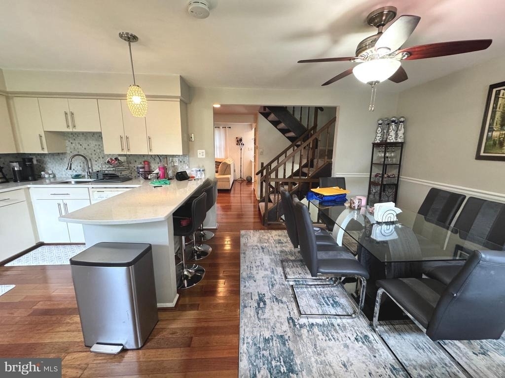 18704 Pintail Lane - Photo 9