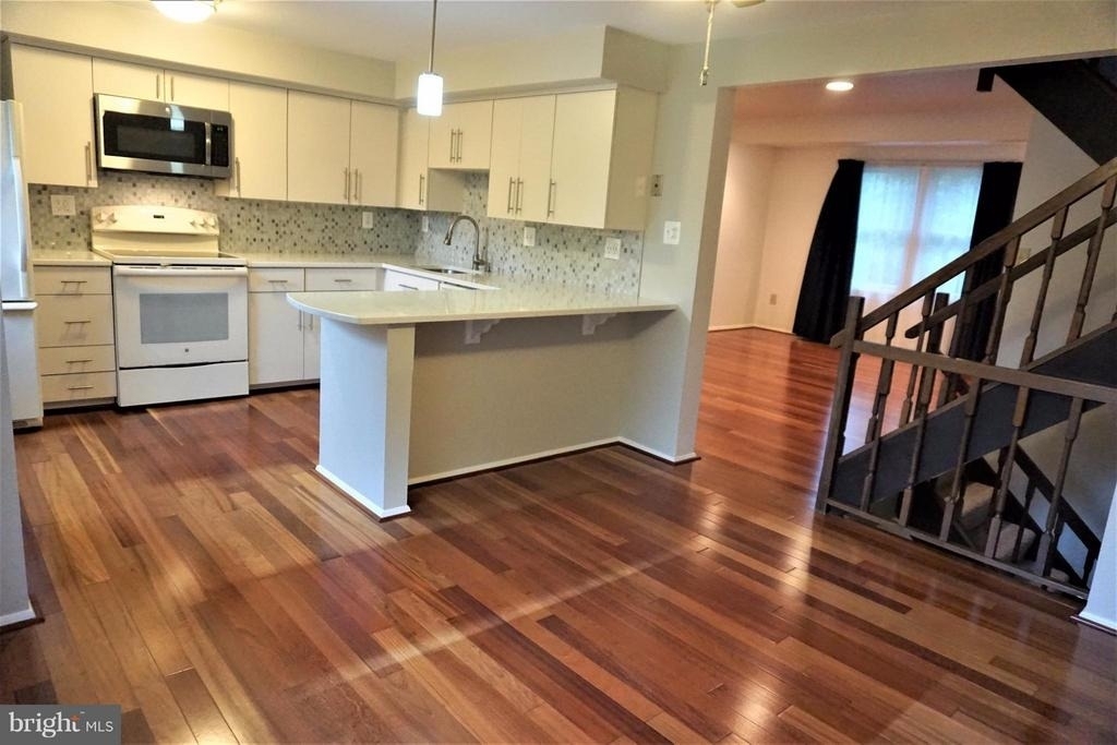 18704 Pintail Lane - Photo 11