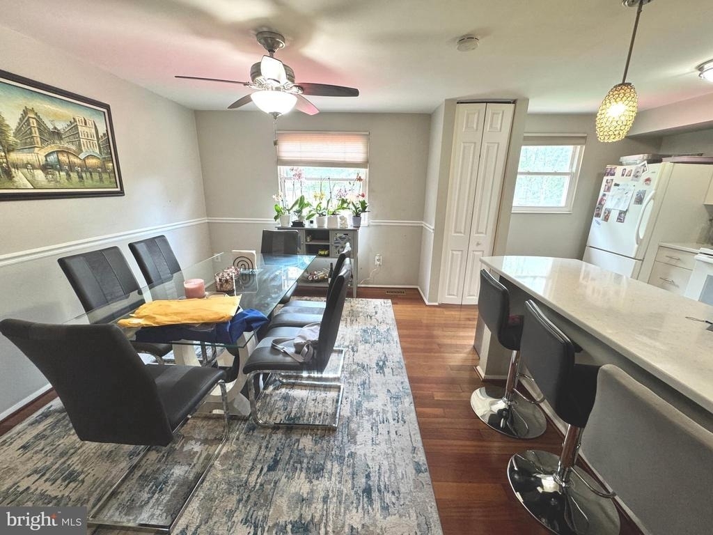 18704 Pintail Lane - Photo 5