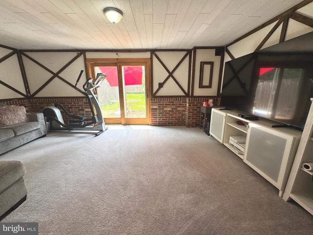 18704 Pintail Lane - Photo 21