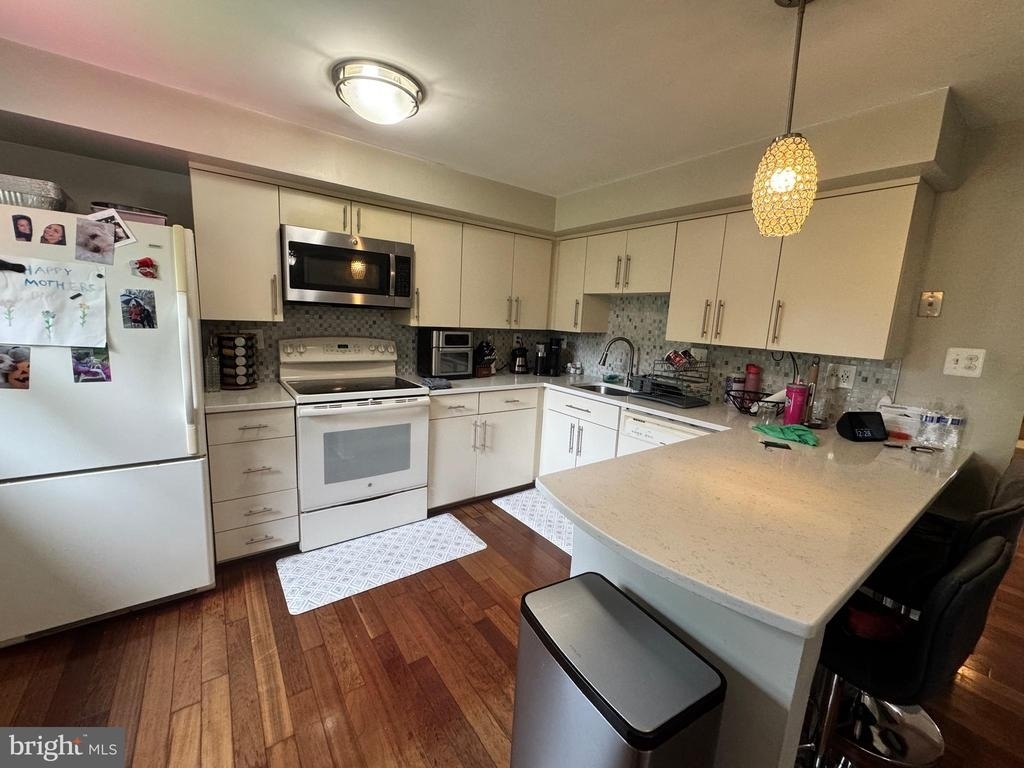 18704 Pintail Lane - Photo 12