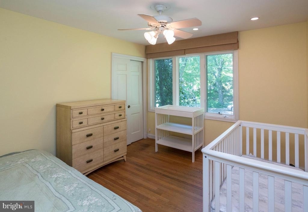 5628 Knollwood Road - Photo 9