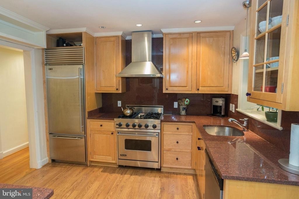 5628 Knollwood Road - Photo 15