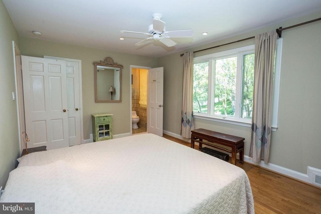 5628 Knollwood Road - Photo 10