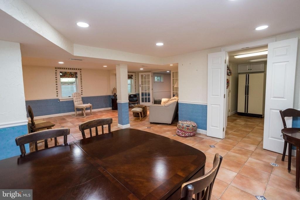 5628 Knollwood Road - Photo 4
