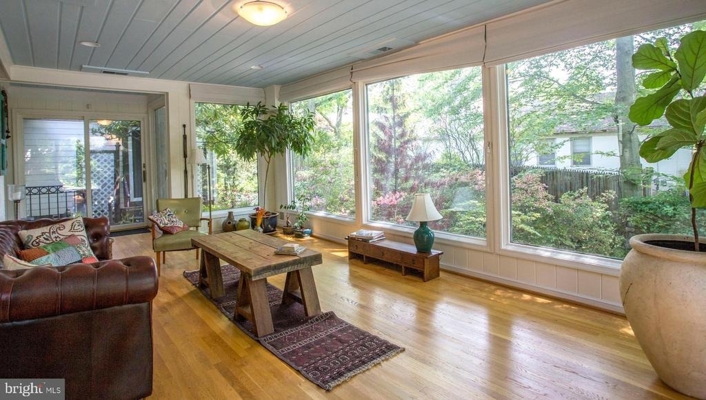5628 Knollwood Road - Photo 20