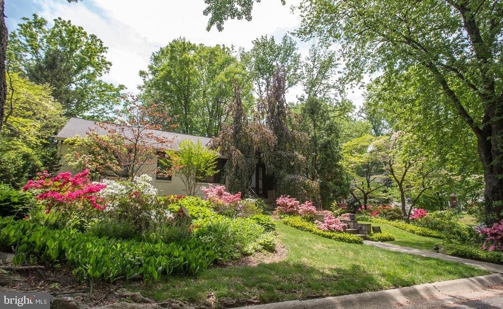 5628 Knollwood Road - Photo 21