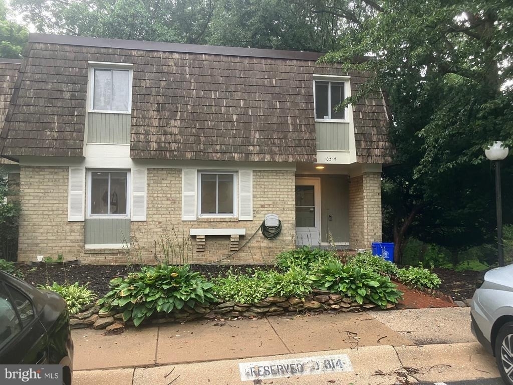 10314 Watkins Mill Drive - Photo 1