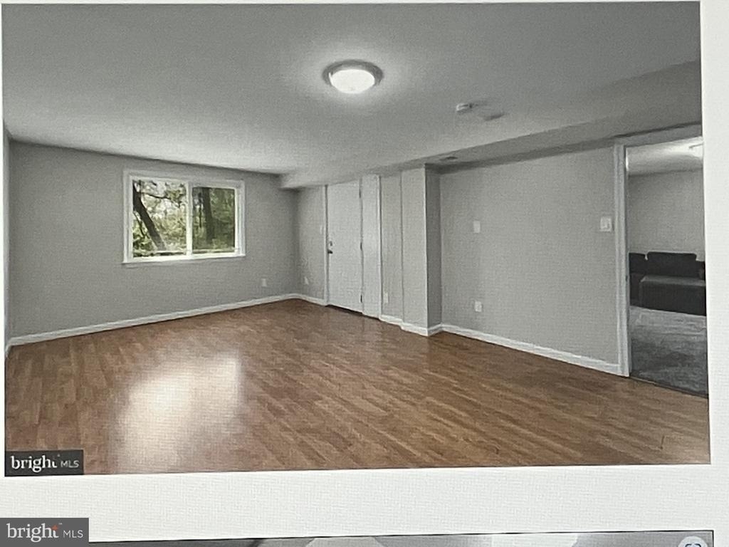 10314 Watkins Mill Drive - Photo 10