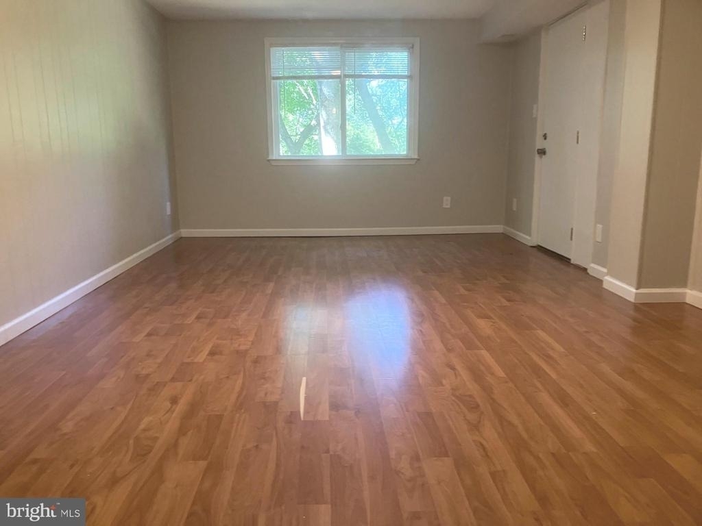 10314 Watkins Mill Drive - Photo 9