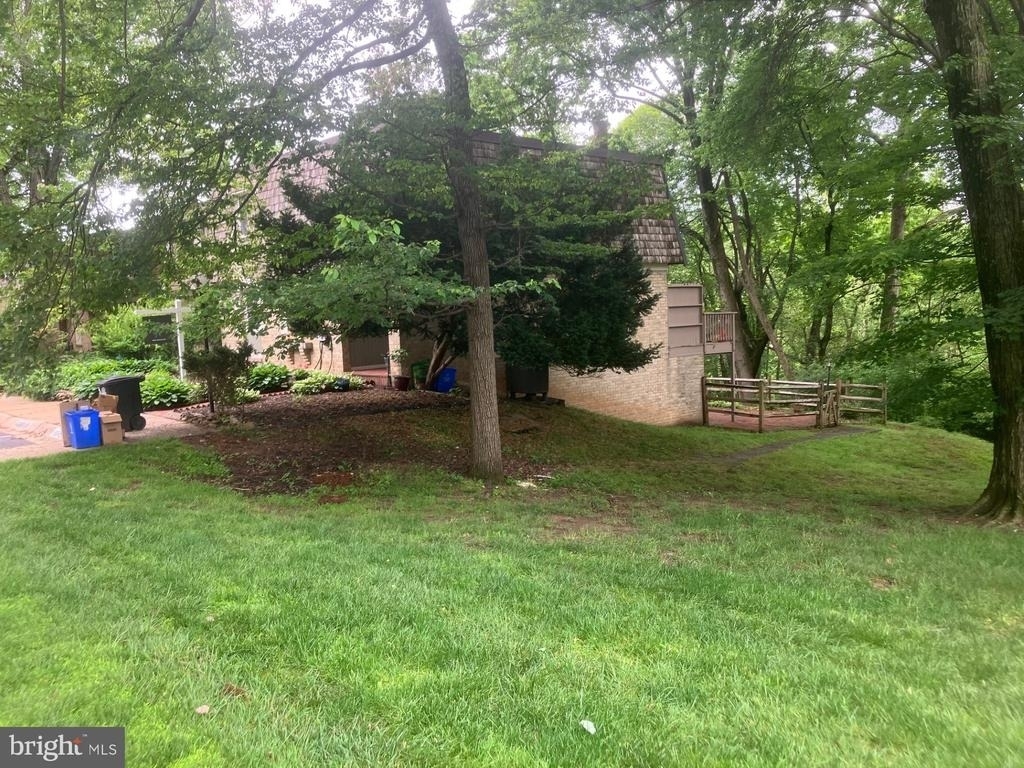 10314 Watkins Mill Drive - Photo 25