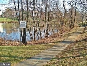 10314 Watkins Mill Drive - Photo 29