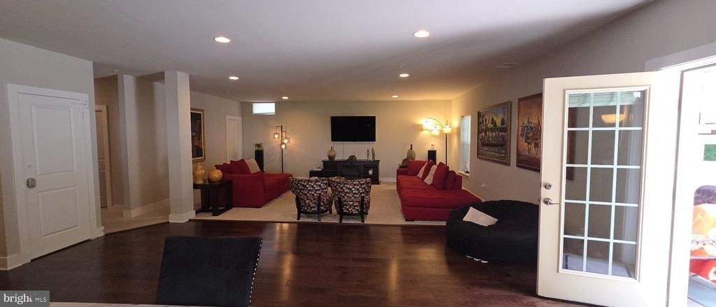 2800 Big Bear Terrace - Photo 4