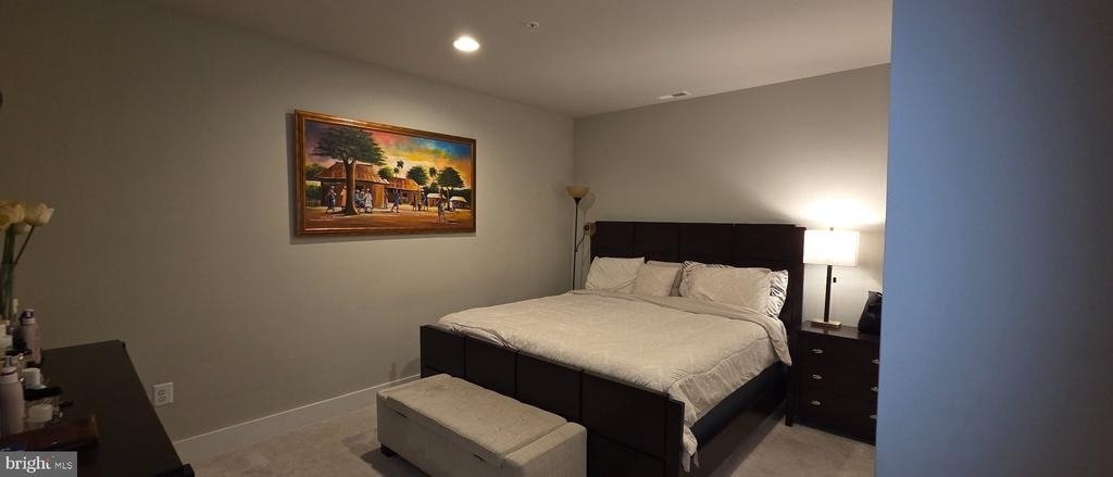 2800 Big Bear Terrace - Photo 13