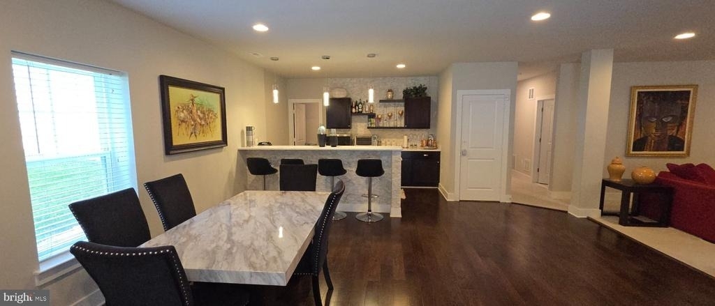 2800 Big Bear Terrace - Photo 7